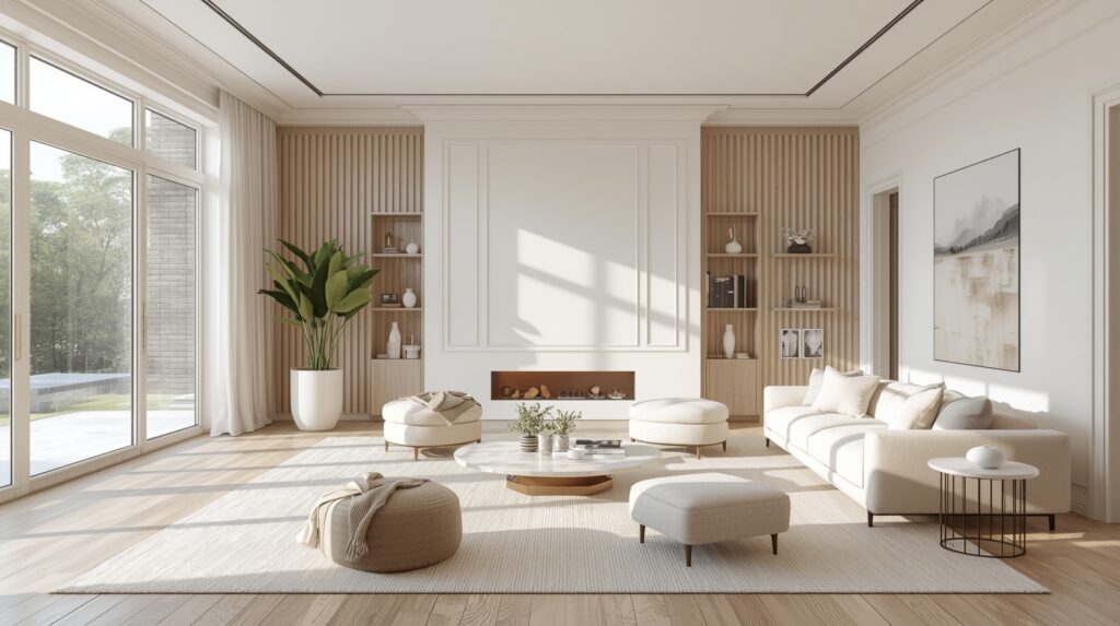 lucid origin create a realistic and sophisticated image of an 2 1